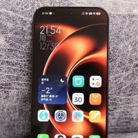 买手机建议一步到位，3月份十全九美的3款手机，512GB重点推荐