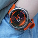 OPPO Watch X3 评测：腕上老中医，「表皇」之争提前结束？