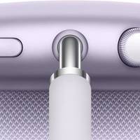 AirPods Max 2选购结论先看：3999元值不值？3月25日预售！