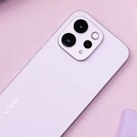 OPPO/vivo全部官宣涨价，连红米也撑不住要涨价了？