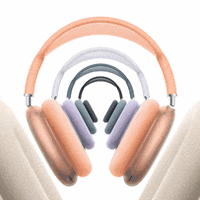 苹果又一款 3999 元的MAX新机发布！这价格真的离谱啊