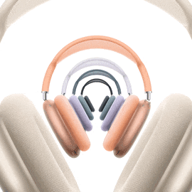 苹果又一款 3999 元的MAX新机发布！这价格真的离谱啊