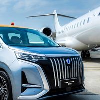 比亚迪 2025 香港销冠，中国品牌首次登顶！