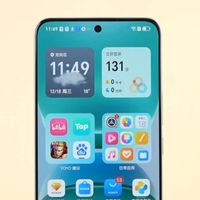 预算1500元左右，2026可以闭眼入的3款手机，公认“低价高配”