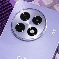 2026“价格腰斩”的3款手机，公认低价高配，16+512GB适合捡漏