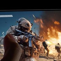 2026“最具诚意”的3款手机，公认“近乎完美”，可以使用五六年