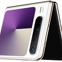 华为2026春季全场景新品发布会定档3月23日，Mate80 GTS、Pura X2及畅享90系列官宣