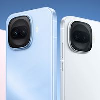 手机买对不买贵，有“真香价”的3款手机，16+512GB轻松用到2031