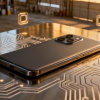 2026年3月中旬起主流品牌二手手机集体涨价，内存成本飙升成主因