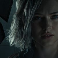 GTC 2026 : NVIDIA突然发布DLSS 5，黄仁勋称图形技术迎来GPT时刻