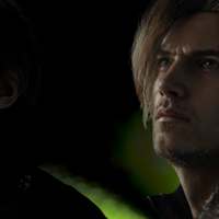 再次定义计算机图形！英伟达展示 DLSS5 超分技术，今秋上线！