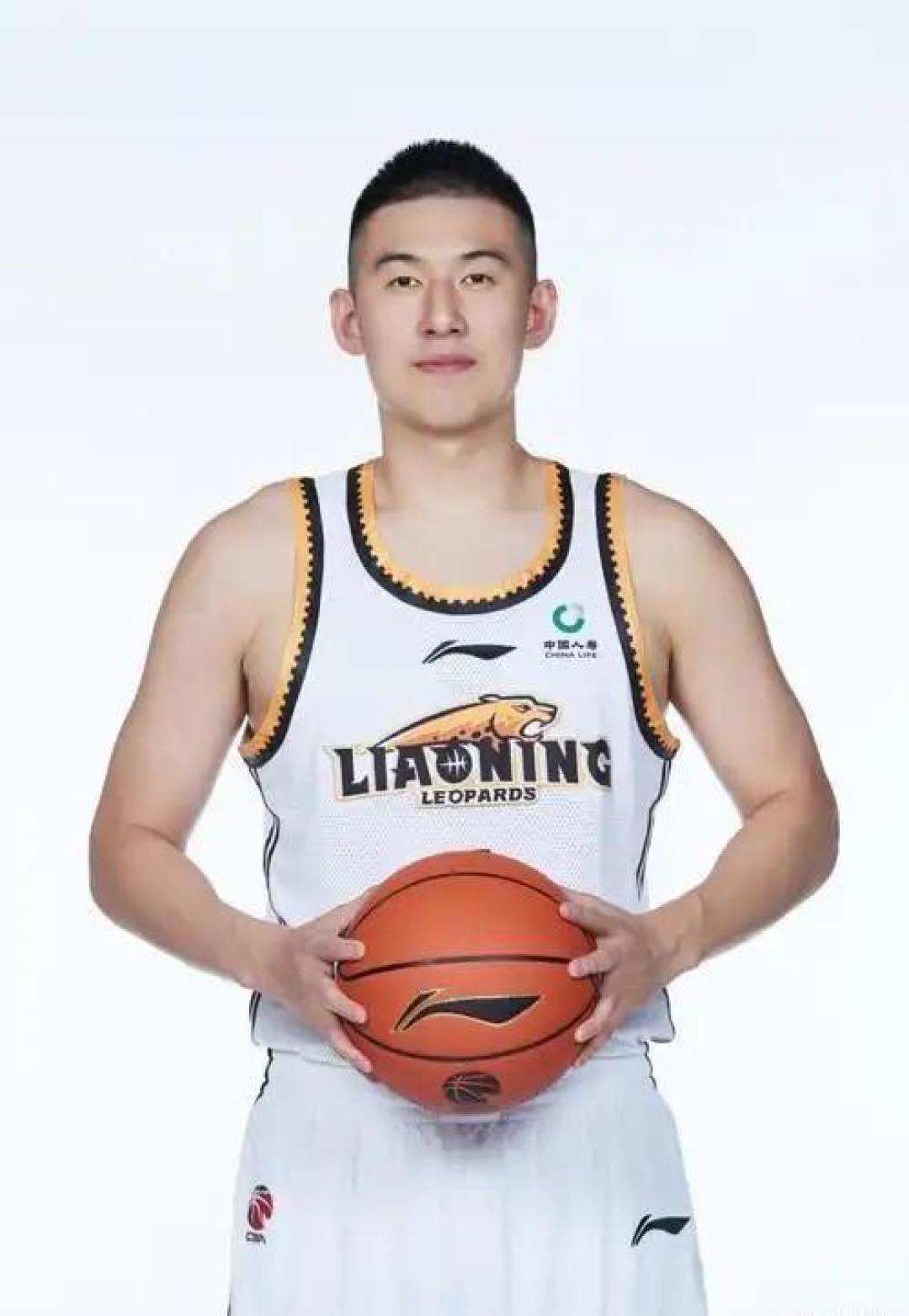 付豪26+9统治内线,辽宁轻取广东,后者本土球员仅得18分