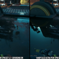 英伟达CES 2026发布DLSS 4.5：动态多帧生成、6倍帧率与开发者可控性升级