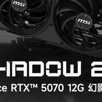 这样组装一台台式主机，兼容性会有问题吗