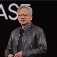 英伟达GTC 2026：黄仁勋预判万亿营收，一键“养虾”卡位底层基建