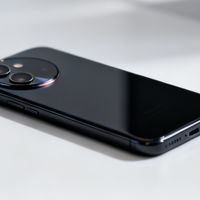 2亿像素不如大底OIS：2026换机五大核心维度避坑指南