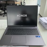 续航虚标、高负载崩盘？2026酷睿Ultra轻薄本真实生产力与便携性博弈