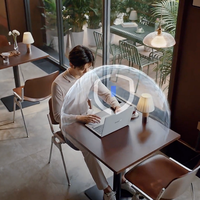 鸿蒙PC适合谁？华为全家桶用户效率飙升，专业软件依赖者慎入