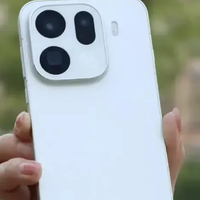 OPPO Find X9 Pro和荣耀Magic8买哪个好？看完对比就不纠结了