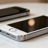 苹果正式终止iPhone 5及8GB版iPhone 4全球硬件维修服务