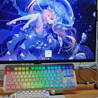 别只图便宜！用闲置平板当副屏，这3类用户效率翻倍，另4类人慎入