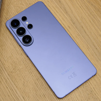 三星Galaxy S26 Ultra被曝屏幕引发眼疲劳，Flex Magic Pixel技术或成主因