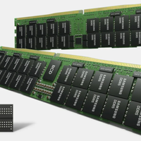 三星Galaxy S26 FE与A57将首用华星光电柔性OLED屏以应对硬件成本暴涨