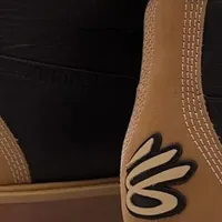 安踏不再是唯一？第二款非UA的Curry Brand PE来了！