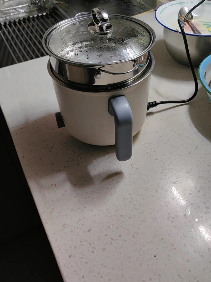 其他厨房电器