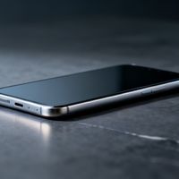 三星Galaxy S26预售现退单阻挠争议，官方称破纪录用户质疑数据真实性