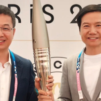 友商大幅涨价，小米硬扛吃红利？卢伟冰：大家都很难，我们很肉疼