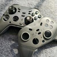 百元游戏手柄谁是全能王？操控精度、多平台兼容性与沉浸感实测对决