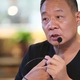 于东来再怒怼谣言！痛斥零元购歪曲事实，40亿资产分配真相!