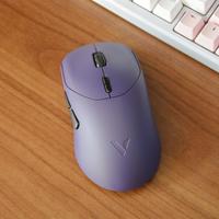 无线键鼠续航真相：关灯能用半年，开灯却撑不过两周？