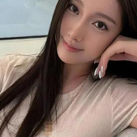 诈骗单亲妈妈 20 万终判！都美竹被判致歉赔偿，血汗钱却难追回！