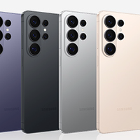 三星Galaxy S26 FE与A57将首用华星光电柔性OLED屏以应对硬件成本暴涨