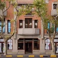 轻量与环保拉满，但版型售后劝退：火柴棍硬壳值不值得买？