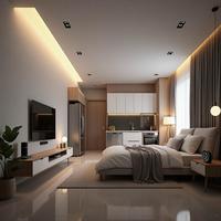 华为小米绿米三大生态实测：断网可用性与跨品牌兼容性成关键分水岭