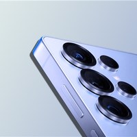 iPhone 17 Pro夜景翻车？安卓旗舰靠AI算法人像长焦全面反超