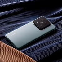 澎湃OS 3升级值不值？老机型流畅度提升30%，但需熬过72小时磨合期