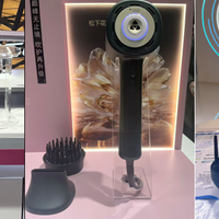 打卡AWE2026 | 个护小家电：告别内卷，向精而生