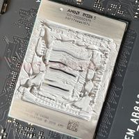 国产笔记本CPU造假被拆穿 代理商：立即全额退款！涉及三款机型