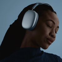 AirPods Max 2值不值3999？苹果生态党闭眼入，通勤党看完再决定