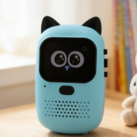 拍学机的离线功能真的好用吗？实测给你看​