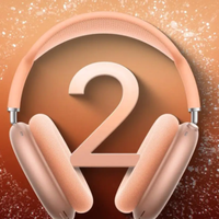 3999元！苹果新品突然上架，3月25日正式开售