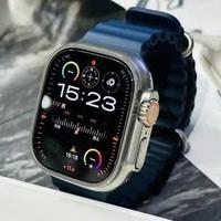 2026踩坑预警：8款智能手表差评如潮，千万别入手