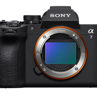 谈资 | 索尼、富士受欢迎，尼康下跌...2026年2月相机热销榜解读