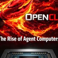 AMD将代理计算机视为AI PC的下一步