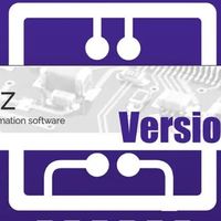 英特尔Wildcat Lake和AMD锐龙AI 400在CPU-Z 2.19中获得早期支持