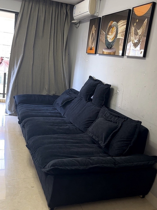 装修精算师教你墙面地面选材